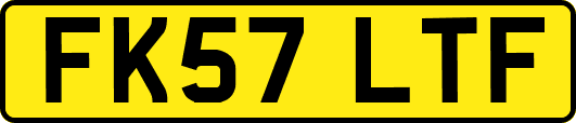 FK57LTF