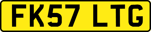 FK57LTG