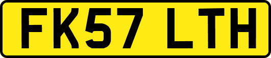 FK57LTH