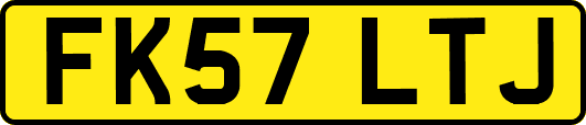 FK57LTJ