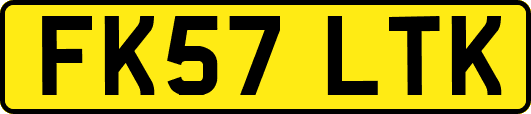 FK57LTK