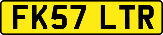 FK57LTR