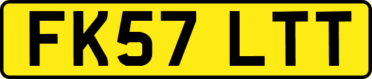 FK57LTT