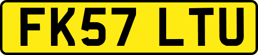 FK57LTU