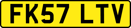FK57LTV