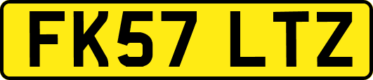 FK57LTZ