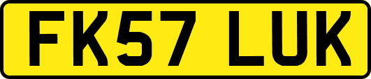 FK57LUK