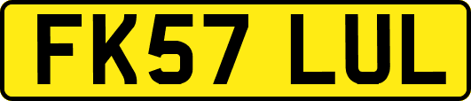 FK57LUL