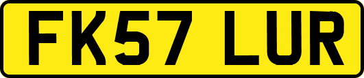 FK57LUR