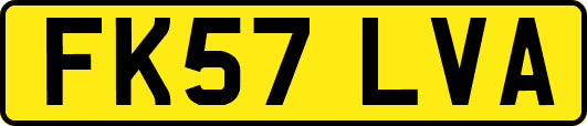 FK57LVA