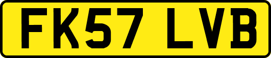 FK57LVB