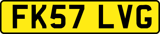 FK57LVG