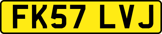 FK57LVJ