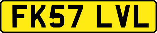 FK57LVL