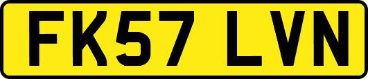 FK57LVN