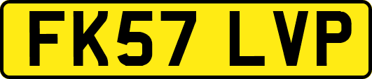 FK57LVP