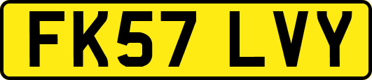FK57LVY