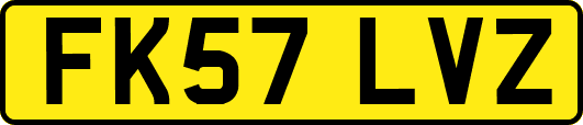 FK57LVZ
