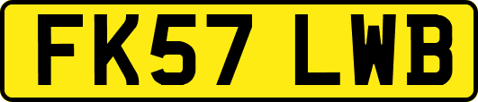 FK57LWB