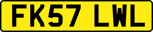 FK57LWL