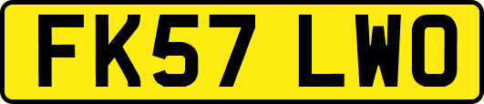FK57LWO
