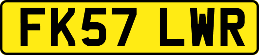 FK57LWR