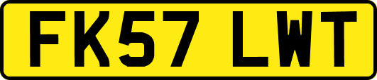 FK57LWT