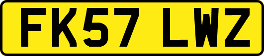 FK57LWZ