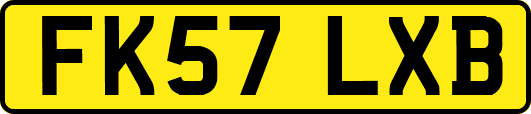 FK57LXB