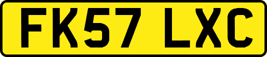 FK57LXC
