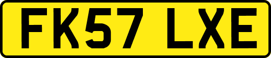 FK57LXE