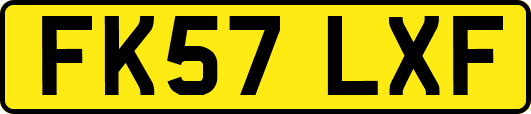 FK57LXF