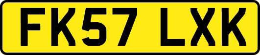 FK57LXK