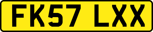 FK57LXX