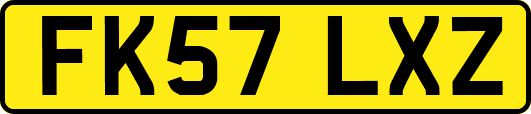 FK57LXZ