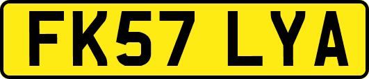 FK57LYA