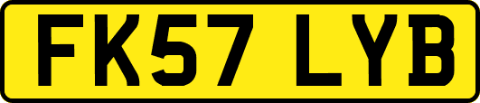 FK57LYB
