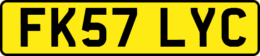 FK57LYC
