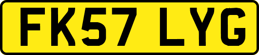 FK57LYG