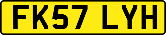 FK57LYH