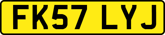FK57LYJ