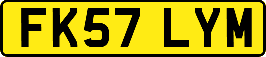 FK57LYM