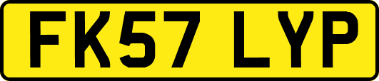 FK57LYP