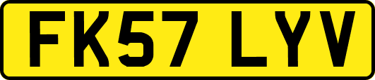 FK57LYV
