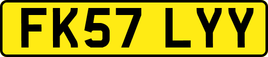 FK57LYY