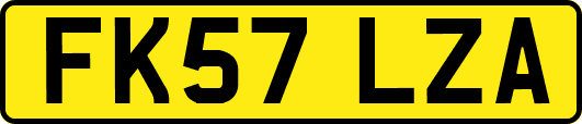 FK57LZA