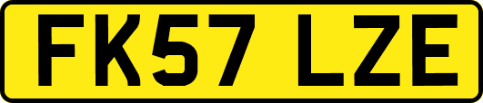 FK57LZE