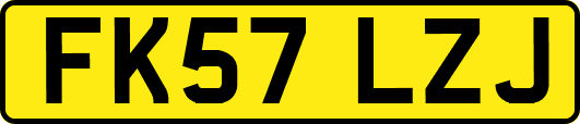 FK57LZJ