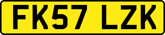 FK57LZK