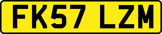 FK57LZM